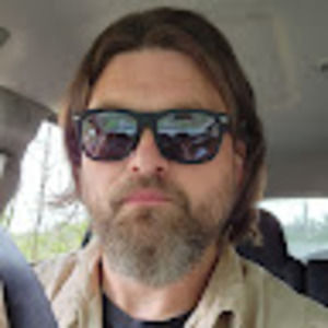 Meet your Posher, Adam